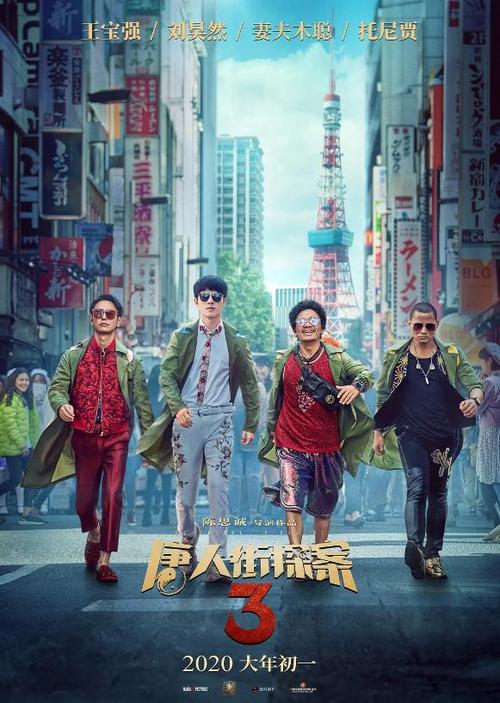 境外汇款申请书作假